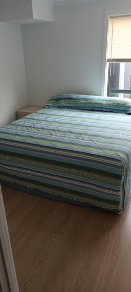 Sredna Home